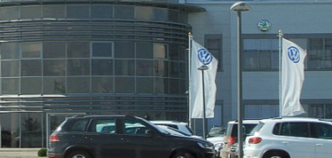 Сколько и куда экспортируется автомобилей из России