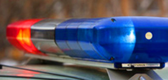 В Подмосковье в ДТП погиб человек