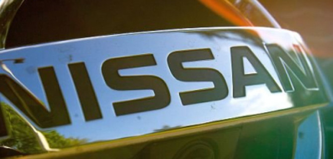 Nissan отзывает с российского рынка более 100 тысяч автомобилей