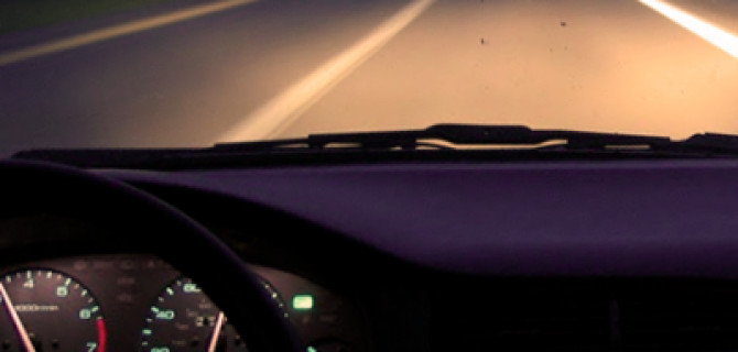 Аренда автомобиля как тест-драйв перед покупкой