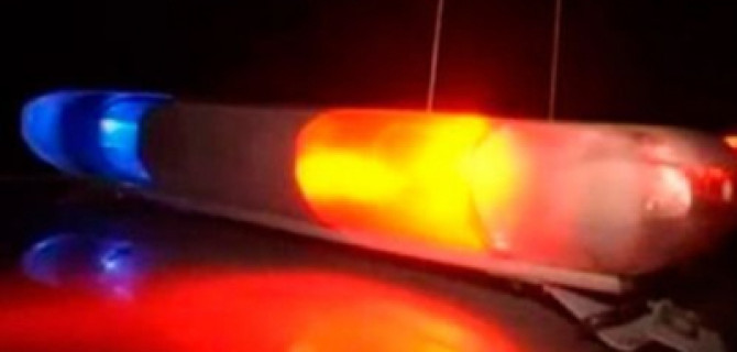 Четверо, включая ребенка, погибли в ДТП под Пензой