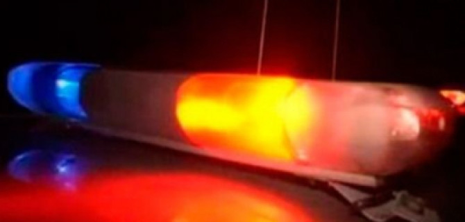 Две женщины и младенец погибли в ДТП в Ингушетии