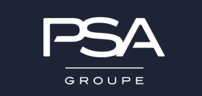 PSA Group в 2018 году привезет в Россию 8 новых моделей