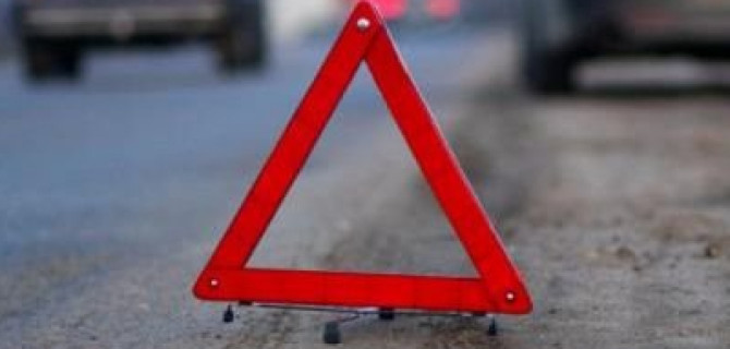 Два человека погибли в ДТП в Ингушетии