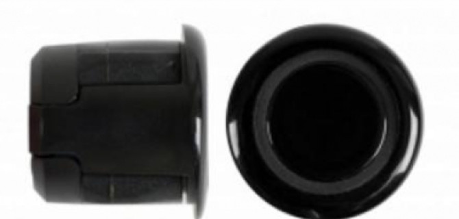 Датчик на&nbsp;Parkmaster