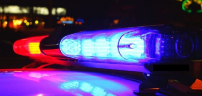 Двое взрослых и двое детей погибли в ДТП под Красноярском