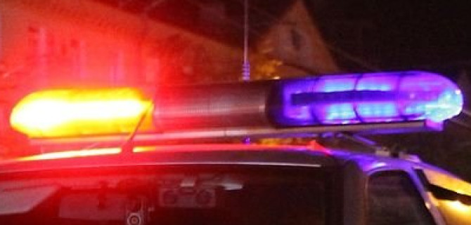 Пять человек погибли в ночном ДТП в Тамбовской области