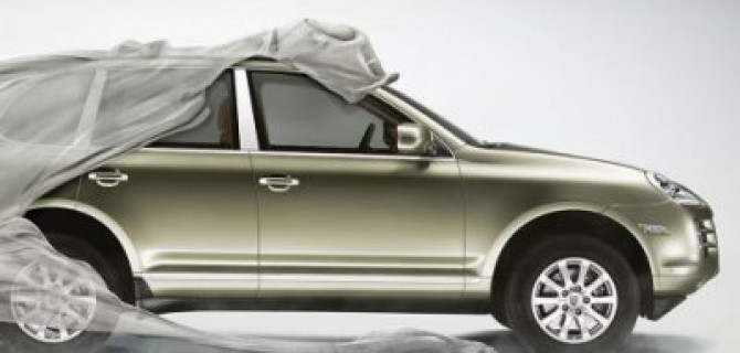 Замена масла за 11 911 рублей * в Порше Центре Москва