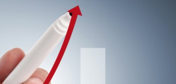 По итогам года российский авторынок вырос на 12%