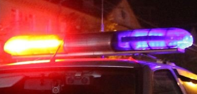 Три человека погибли в ДТП в Ленобласти