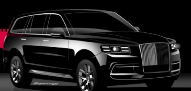 Срыв поставок автомобилей проекта "Кортеж": обман или информационная путаница?