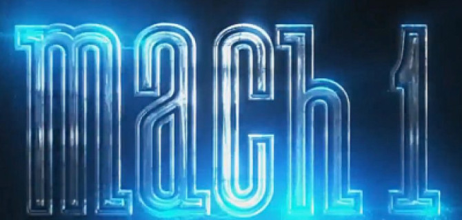 Кроссовер Ford Mach 1 и ещё дюжину электрокаров обещает выпустить Ford за 2 года