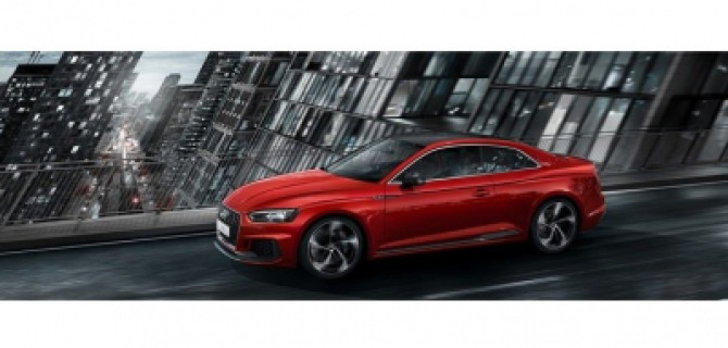 Получайте мили от «Аэрофлота» в АЦ Волгоградский