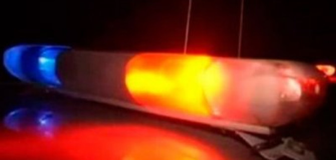 Три человека пострадали в ДТП с автобусами в Петрозаводске