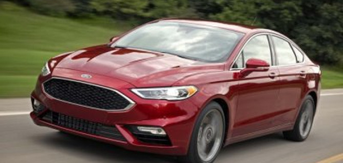 Какие авто выгодно покупать на вторичном рынке