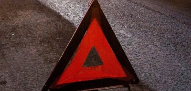 Два человека погибли в Волгоградской области