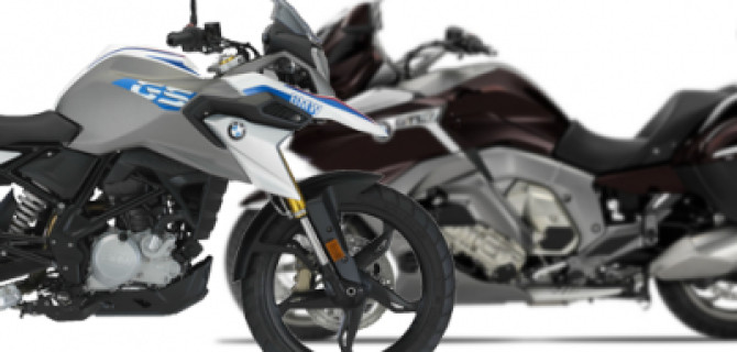 За 2017 год российский моторынок уменьшился ещё почти в 2 раза