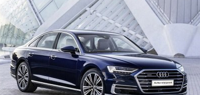 AЦ Волгоградский – новый партнёр фестиваля «Опера Априори»