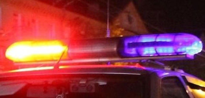 Четыре человека погибли при опрокидывании автобуса в под Ростовом