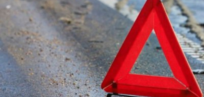 Три человека погибли в ДТП на трассе «Кола»