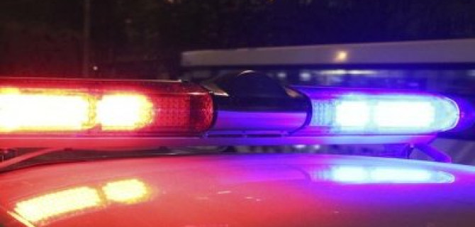 В Казани разыскивается водитель, сбивший подростка