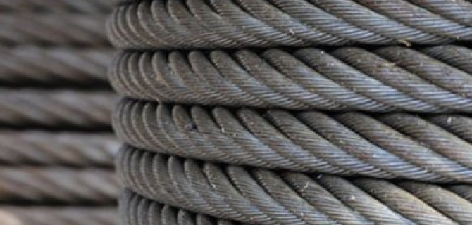 Продукция компания «Таурус-2000»: виды и характеристики