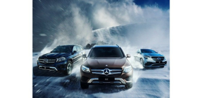 Не сдерживайтесь – кричите! 