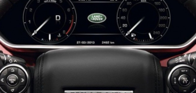 3 200 рублей за нормо/час на все виды работ для вашего Land Rover