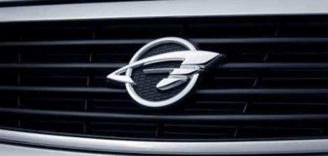 Ravon привезет в Россию копии Chevrolet Tracker и Chevrolet Cruze