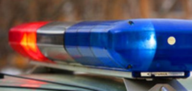 Два человека погибли в ДТП с дорожной машиной под Ростовом