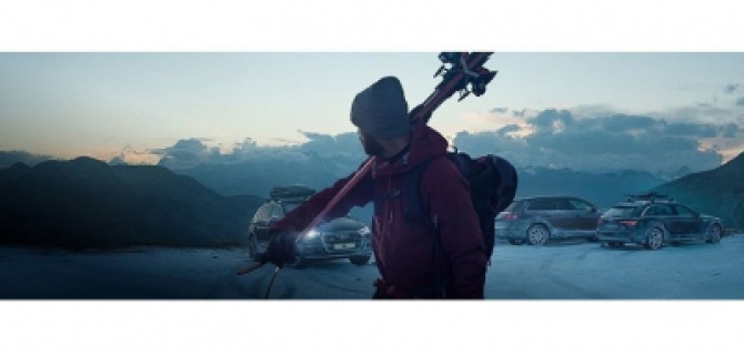 Выбираете что подарить? АЦ Волгоградский знает решение