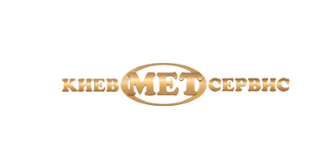 Особенности выбора кассовых боксов в «КиевМетСервис»