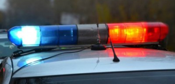 20-летняя девушка погибла в ДТП с грузовиком в Новосибирской области