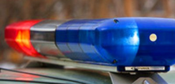 В Ростовской области в ДТП погибла пассажирка ВАЗа