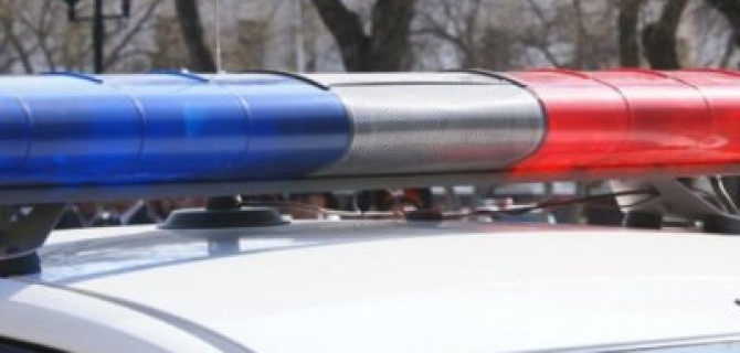 На Ставрополье водитель без прав врезался в дерево и погиб