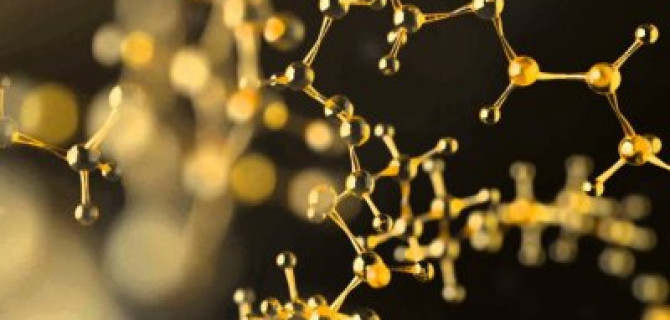 Моторные масла – главные особенности производства