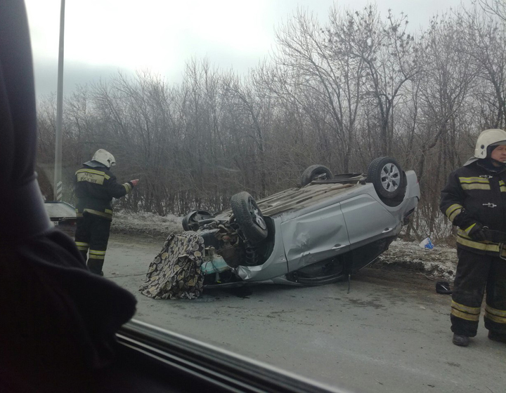 1ae77ad97a0b8a2f1607d844699357eb