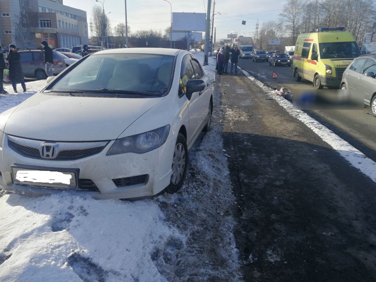 c6f3b4f304f9a2ca32d8b1b577c537cc055257de_1200