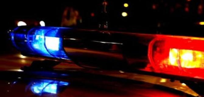 В Воронежской области автомобилист насмерть сбил пешехода и скрылся