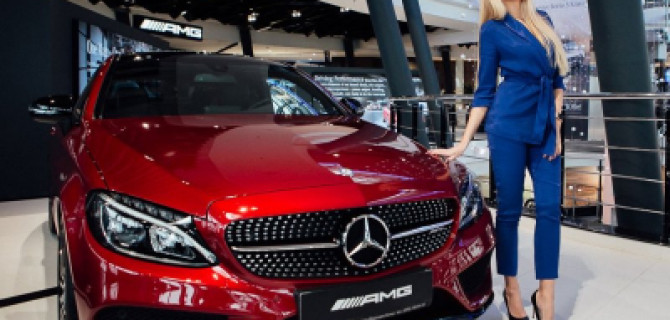 Ты снова и снова меня удивляешь, АВИЛОН!