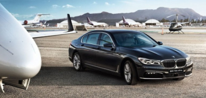 АВИЛОН BMW. ЛУЧШИЙ ДИЛЕР. ЛУЧШИЕ УСЛОВИЯ.