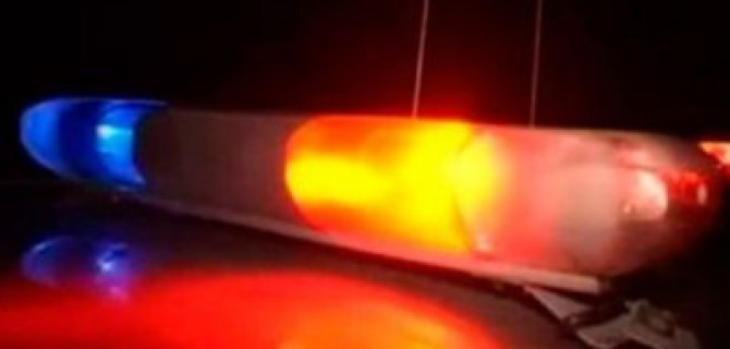 Три человека погибли в ДТП в Якутии