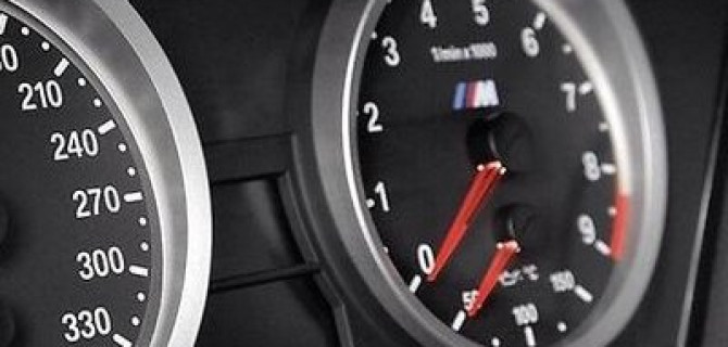 BMW может нарваться на новый "дизельгейт" 