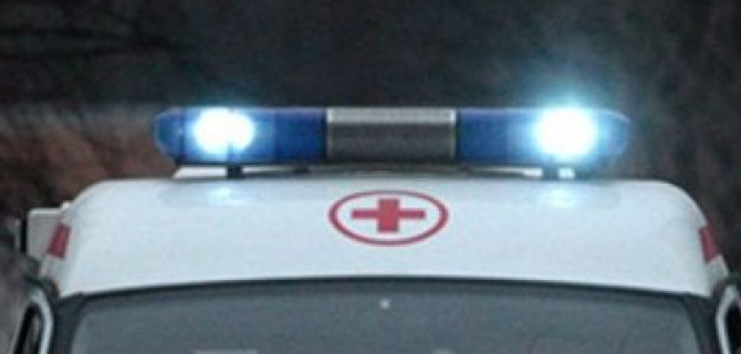 Пять человек пострадали в ДТП на трассе «Кола»