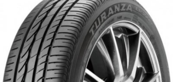 Сотрудничество с компанией «Shinadiski»