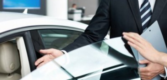 Тайный покупатель в автосалоне - так ли это просто?