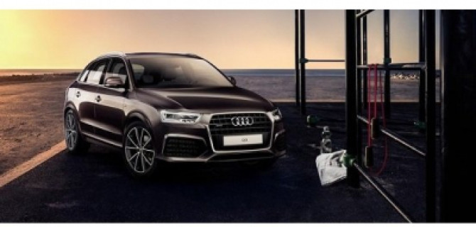 Весна – безупречный сервис АЦ Волгоградский выгоднее на 30%