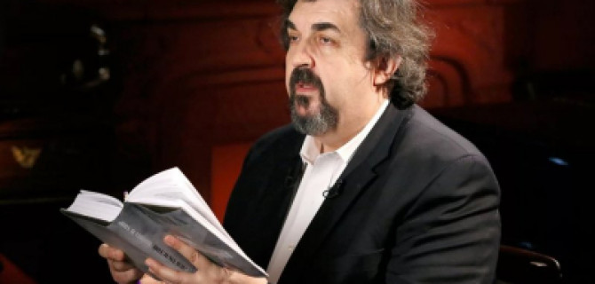 Звезды сцены в АВИЛОН «Мерседес-Бенц»