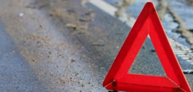 Два человека погибли в ДТП с грузовиком в Дагестане