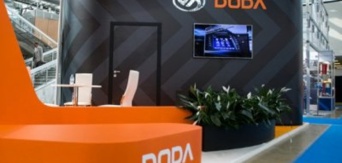 Автомобильные запчасти DODA: кто производитель, качество и отзывы